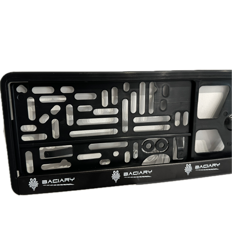 Tło usunięte (IMG_4058).png