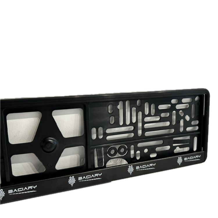 Tło usunięte (IMG_4059).png