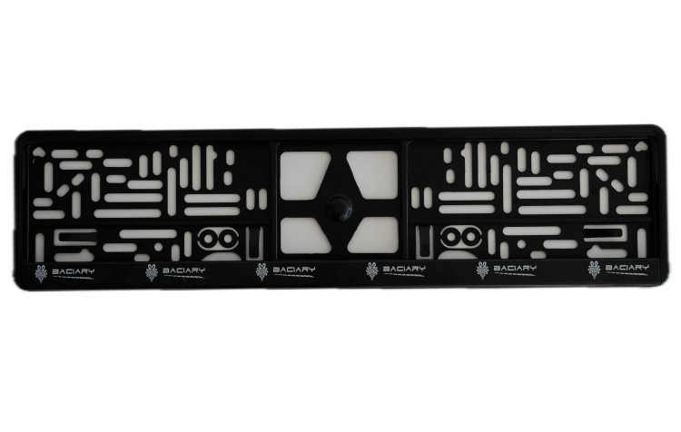 Tło usunięte (DSC05506).png