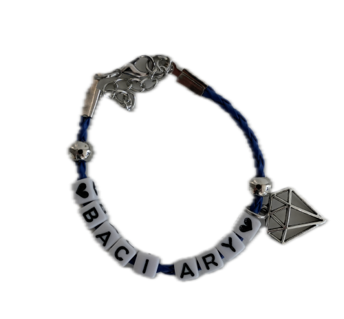 Tło usunięte (DSC05530).png