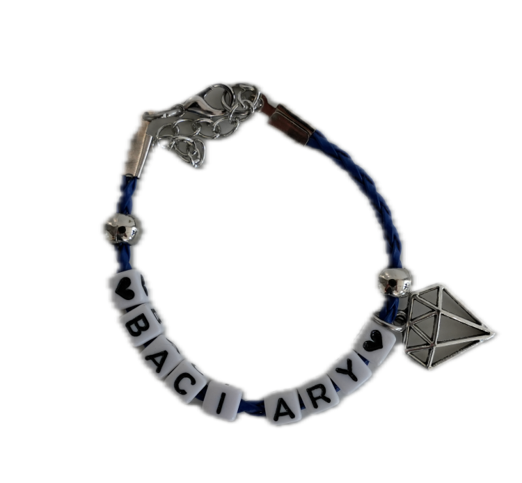 Tło usunięte (DSC05530).png