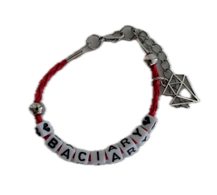 Tło usunięte (DSC05531) 2.png