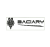 Baciary_100x35mm-fotor-bg-remover-2024101620812.png