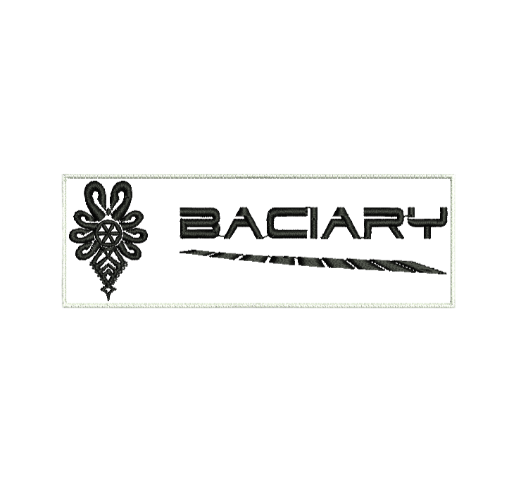 Baciary_100x35mm-fotor-bg-remover-2024101620812.png