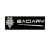 Baciary_100x35mm_czarna-fotor-bg-remover-2024101620828.png