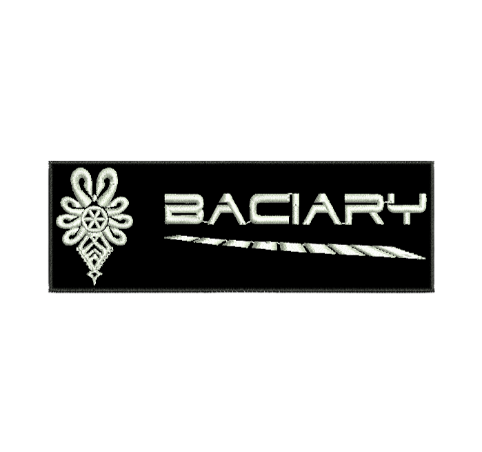Baciary_100x35mm_czarna-fotor-bg-remover-2024101620828.png