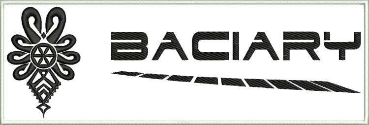 Baciary_250x85mm.PNG
