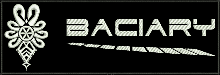 Baciary_250x85mm_czarna.PNG