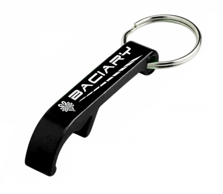 otwieracz czarny.png