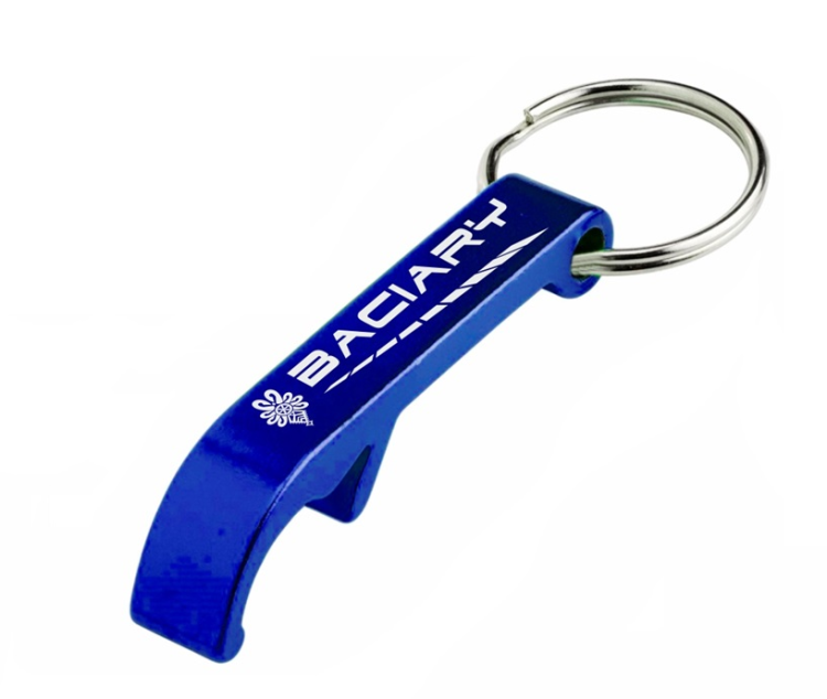 otwieracz niebieski.png