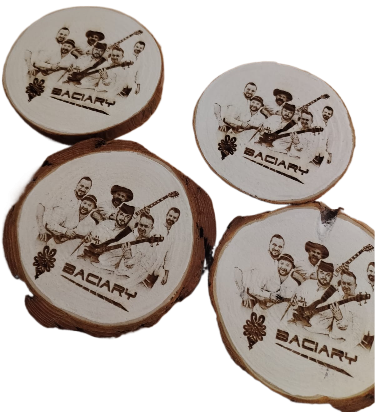 Zdjęcie WhatsApp 2024-12-19 o 16.46.45_69bfd2d7-fotor-bg-remover-2024122119928.png