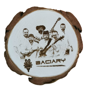 Zdjęcie WhatsApp 2024-12-19 o 16.55.51_366b405f-fotor-bg-remover-2024122119320.png