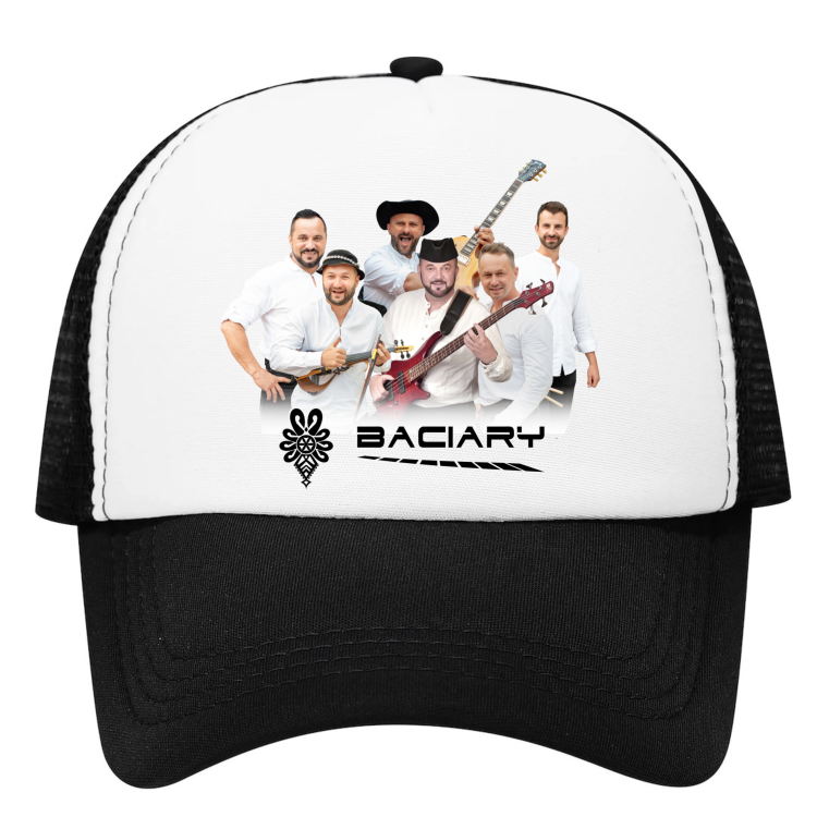 czapka baciary.png