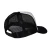 czapka_czarny_detal_3.webp
