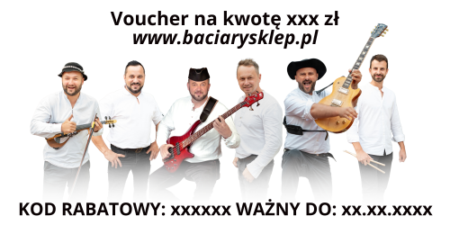 Niestandardowe wymiary 2000x1000 px.png