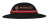 20251213_152721 (1).png
