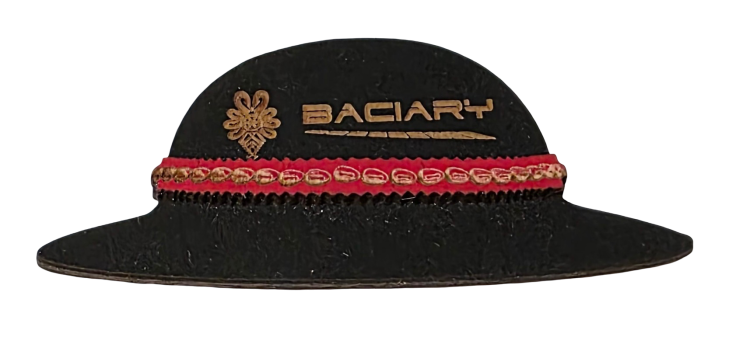20251213_152721 (1).png