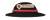 20251213_152724 (1).png