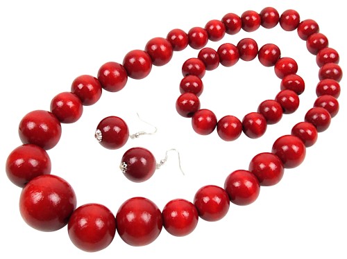 komplet-korale-drewniane-naszyjnik-bransoletka-kolczyki-20mm-czerwone-1.jpg