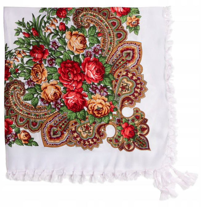 Zrzut ekranu 2026-03-24 103659.png