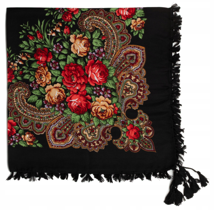 Zrzut ekranu 2026-03-24 103649.png