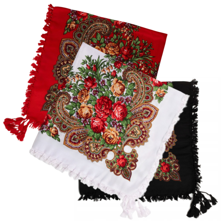 Niestandardowe wymiary 1000x1000 px (3).png