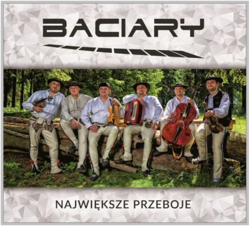 Zrzut ekranu 2026-06-10 162654.png