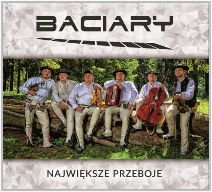 Zrzut ekranu 2026-06-10 162654.png
