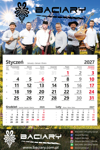Niestandardowe wymiary 2000x3000 px (4).png