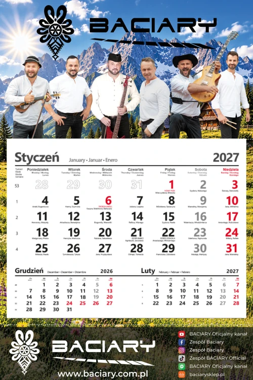 Niestandardowe wymiary 2000x3000 px (4).png